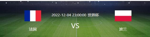 粉嫩av网站