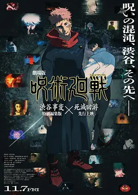 陪读互相满足对方的要求