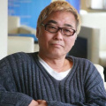 苮儿