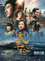 陪读互相满足对方的要求