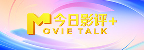 精品丝袜一区二区三区